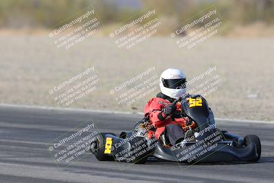 media/Mar-29-2025-Pro Autosports (Sat) [[89b1c017ad]]/6-Purple Group/Main Race/